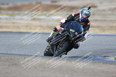 media/Nov-26-2023-TrackDaz (Sun) [[64ad8cfd8f]]/C Group/11am (Sunset)/